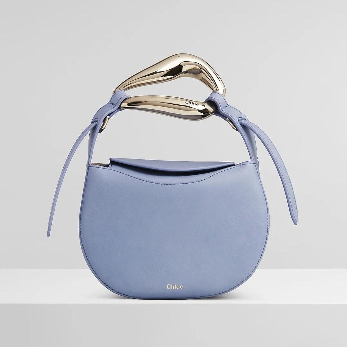 Chloe Kiss親親包，NT51,600