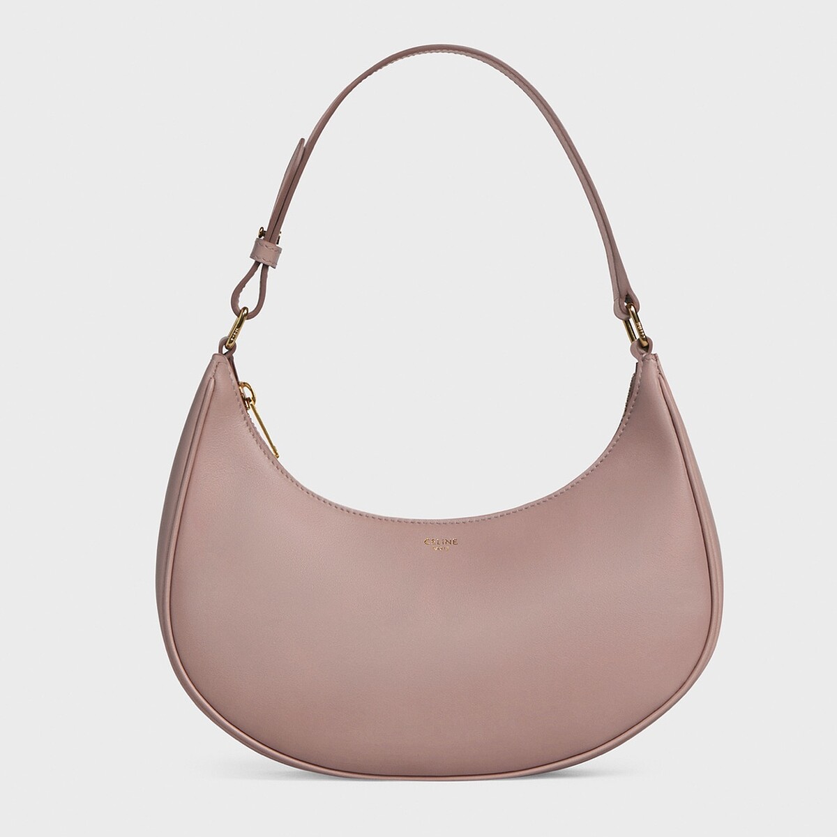 CELINE AVA腋下包，NT 55,000