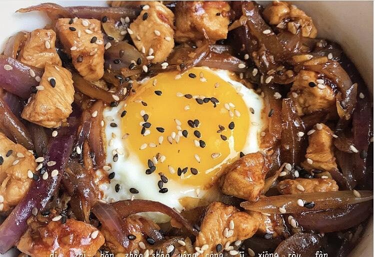 Photo/Volition@小紅書