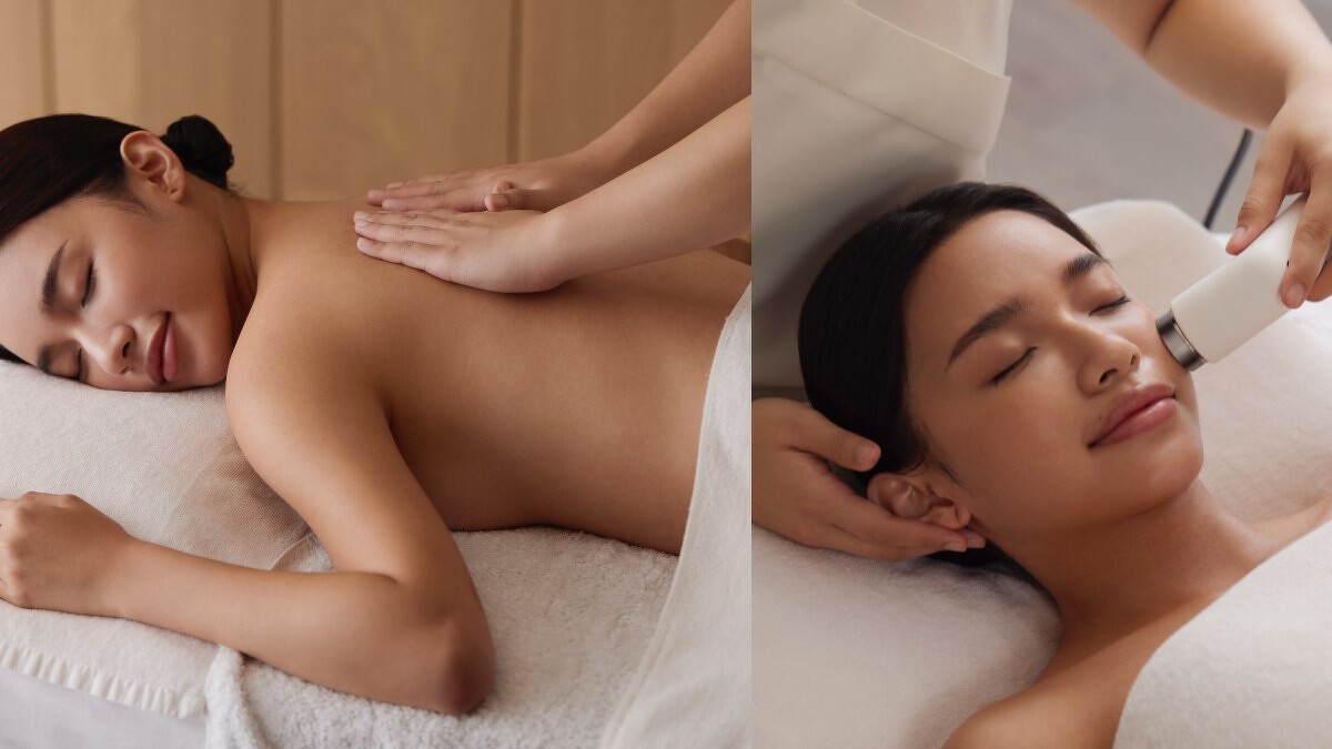 圖片來源：媚登峯