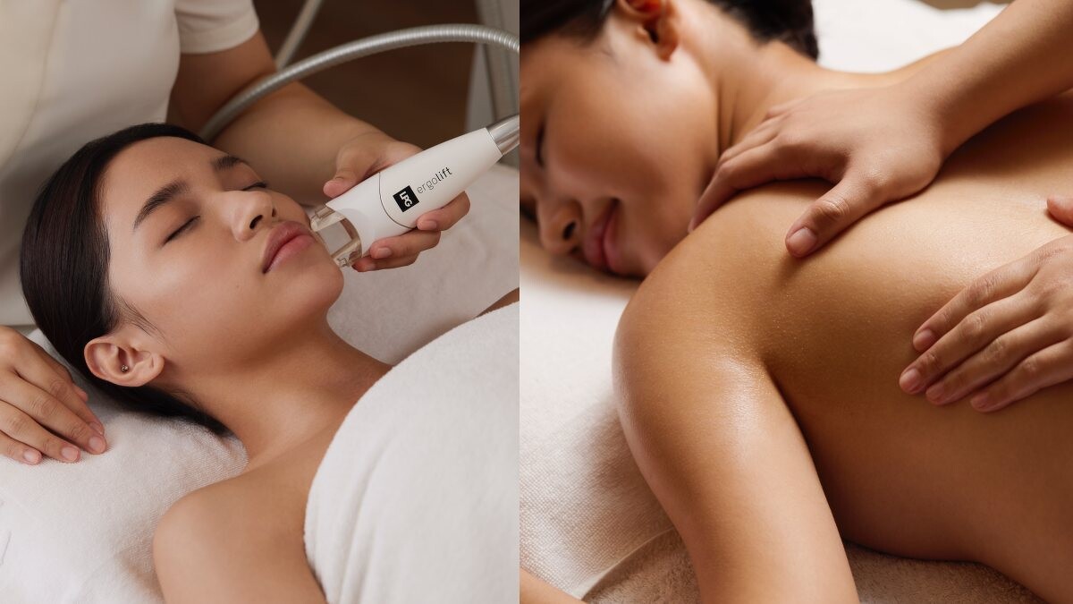 圖片來源：媚登峯/逆引塑型經典傳導課程