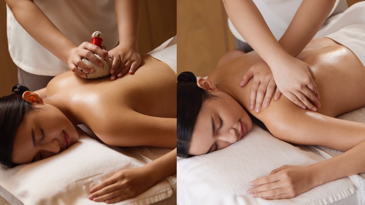 圖片來源：媚登峯/鬆放甦體癒芳療