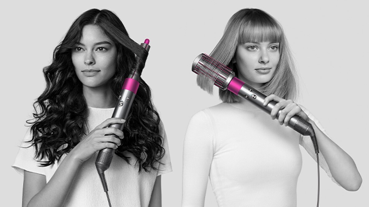 錯過太傷心！Dyson台灣官網「半價」超限定特賣優惠，超人氣吹風機、吸塵器狂降萬元，還有多重好禮折扣再折扣，此時不買更待何時！