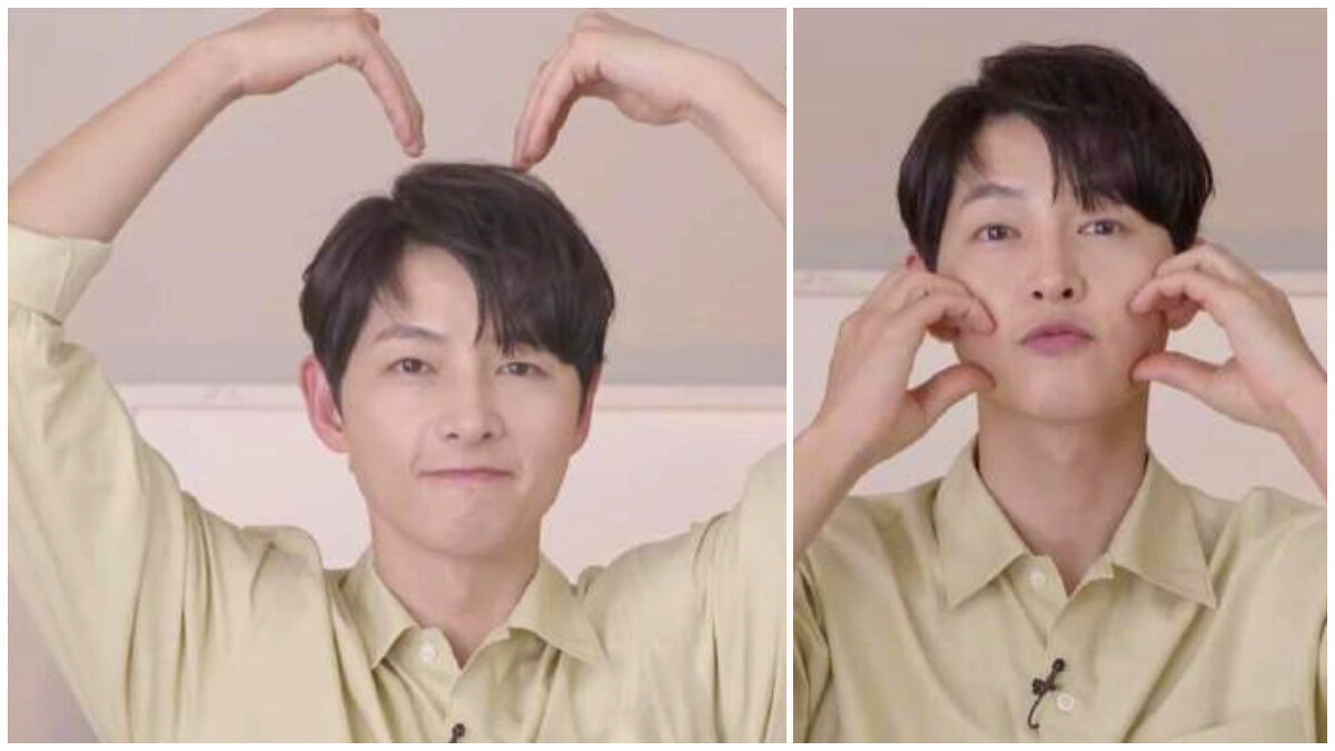 historydnc YouTube 截圖