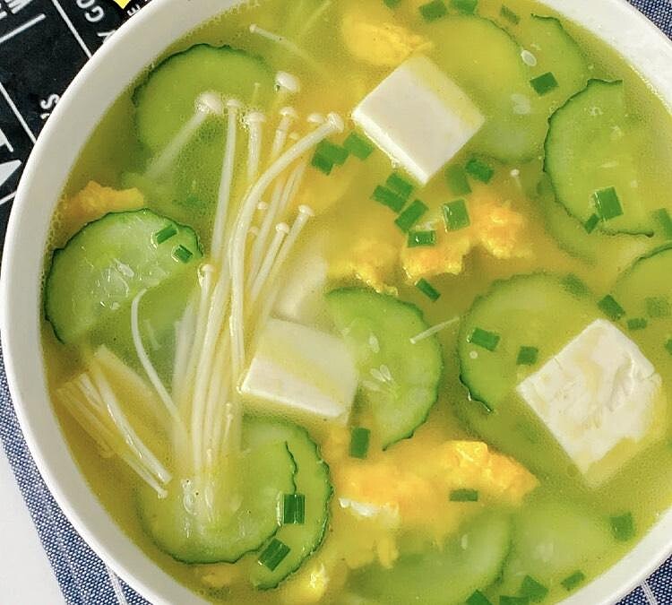 Photo/两两世界@小紅書