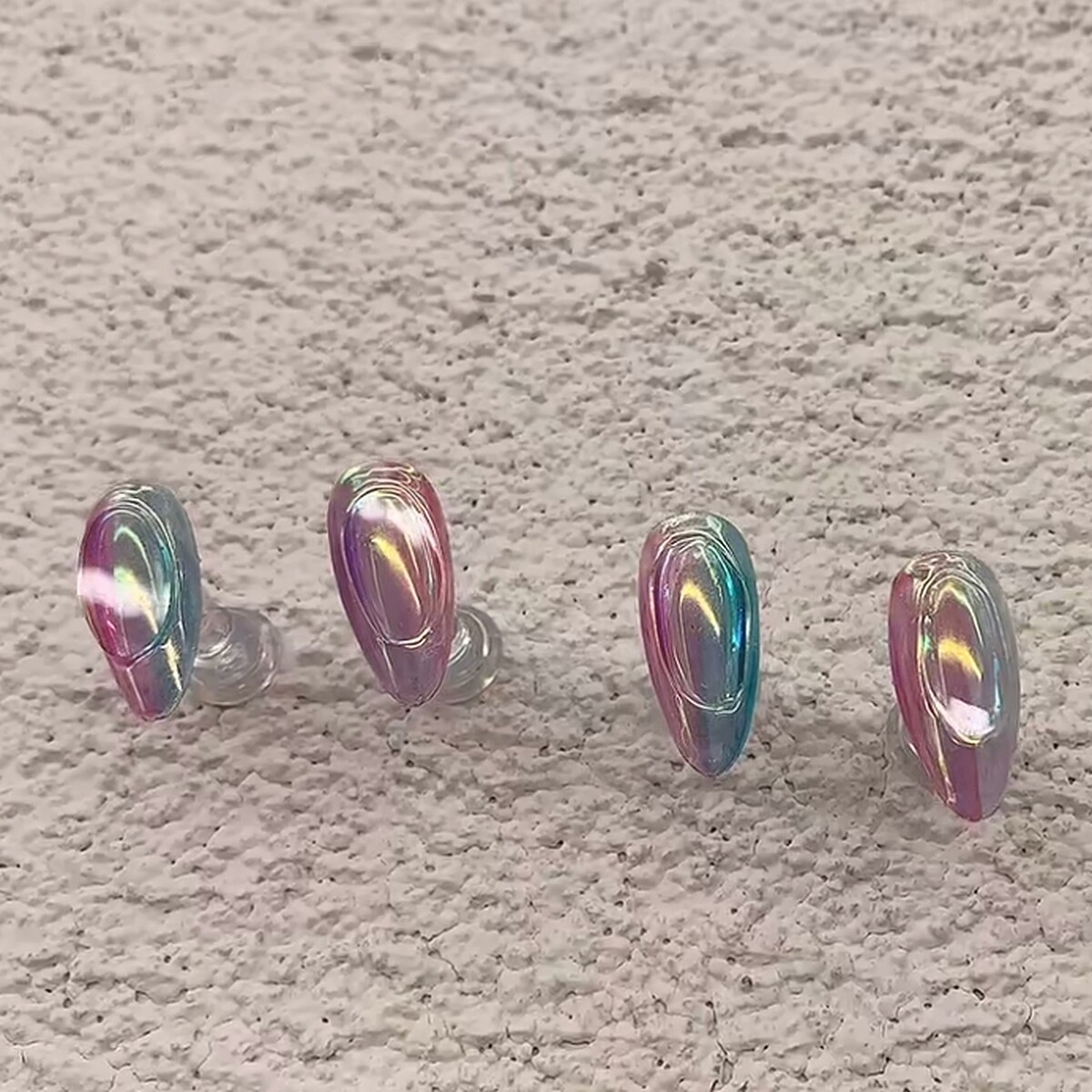 小紅書@伊布恩韓國專業嫁接睫毛