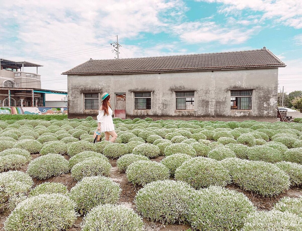 IG@jennifer.tww 授權提供