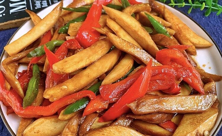 Photo/瑾宁妈妈@小紅書