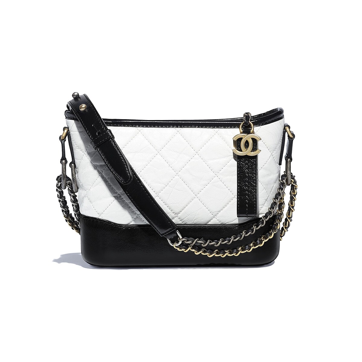 Chanel Gabrielle (20cm)，NT142,200