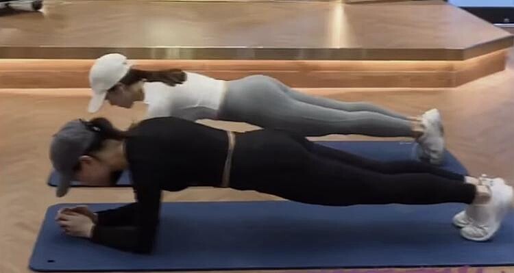 Photo/考拉Koala@小紅書