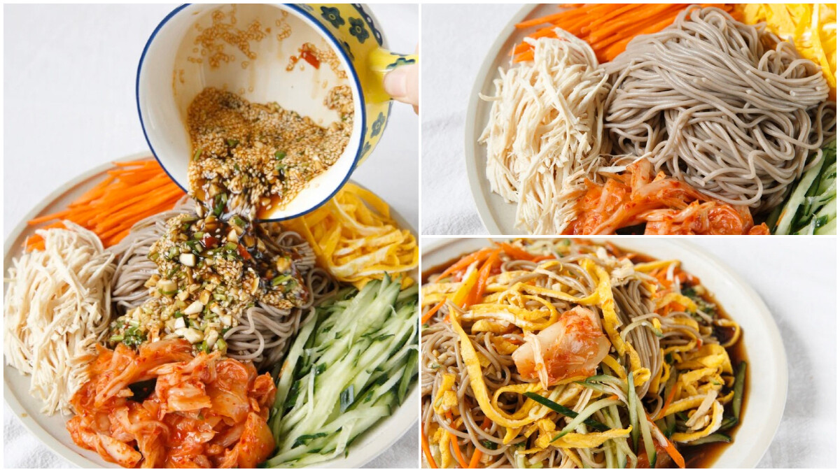 骑着骆驼的猪@小紅書