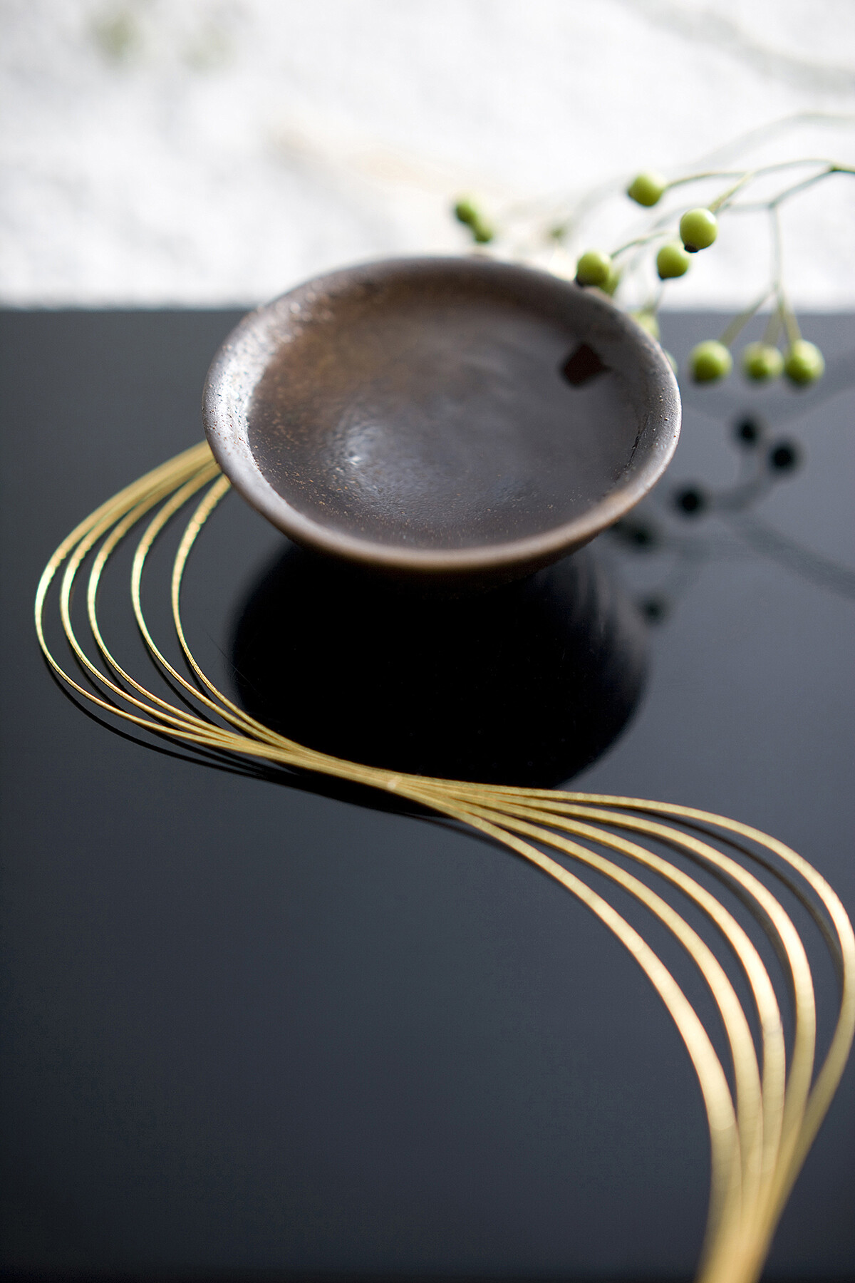 清酒、燒酒、甘酒以日本特有製法製成的酒皆稱為日本酒。