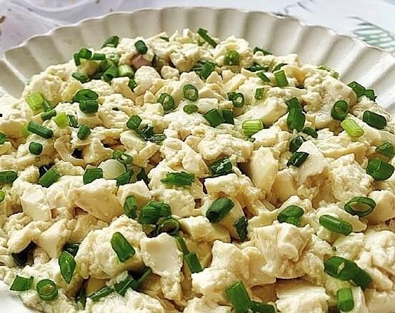 Photo/猫十六@小紅書 