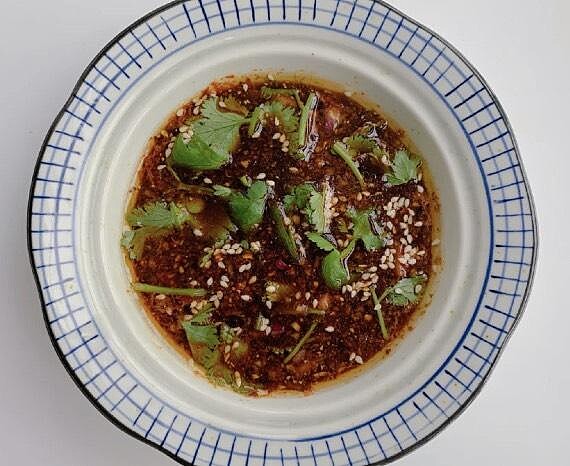 Photo/米妈美食记@小紅書