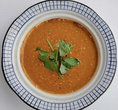 Photo/米妈美食记@小紅書