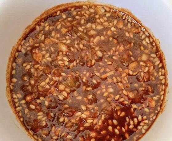 Photo/四方格@小紅書