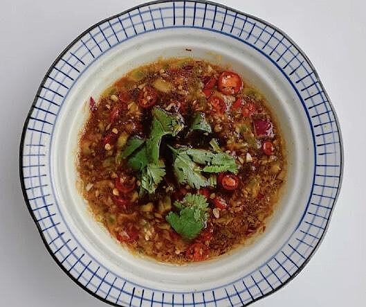 Photo/米妈美食记@小紅書