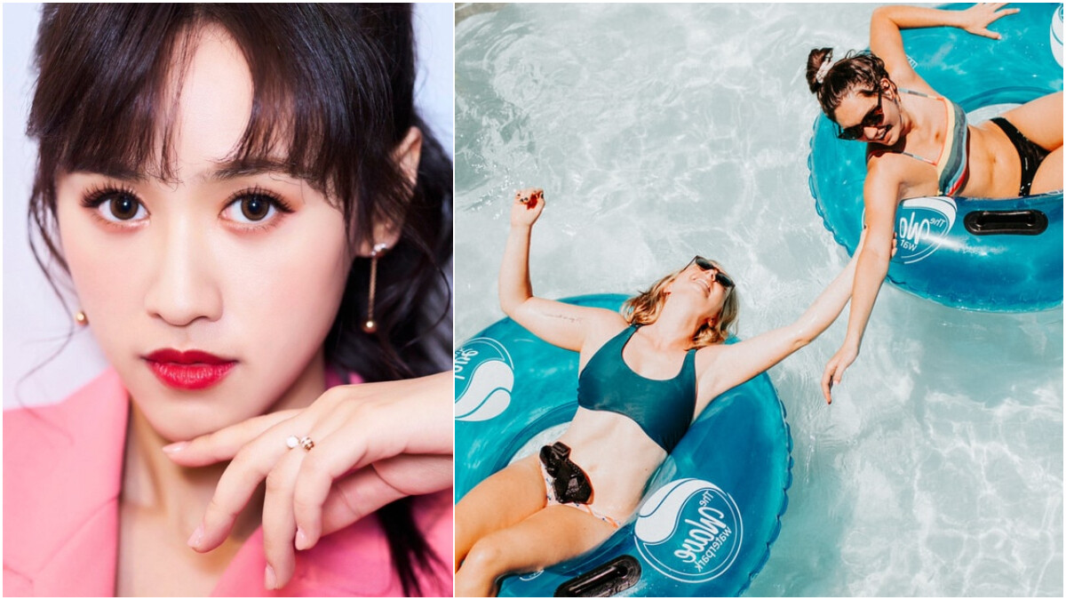 【吳姍儒專欄】別讓放假，放假的！