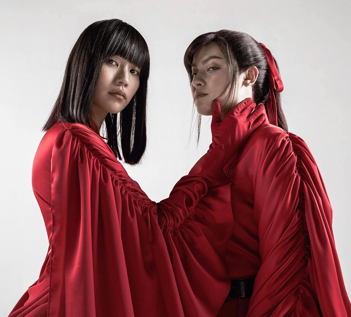 Netflix《轉學來的女生2》評價兩極