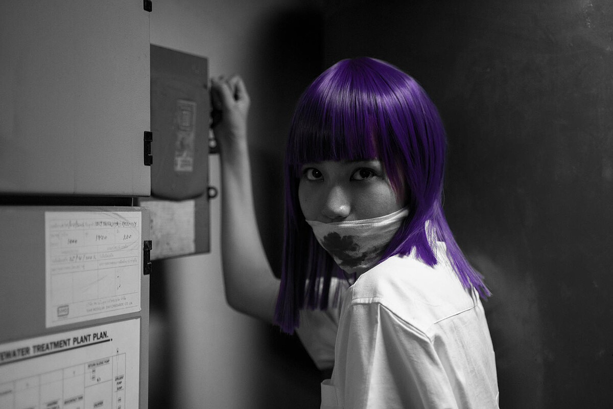 Netflix《轉學來的女生2》評價兩極