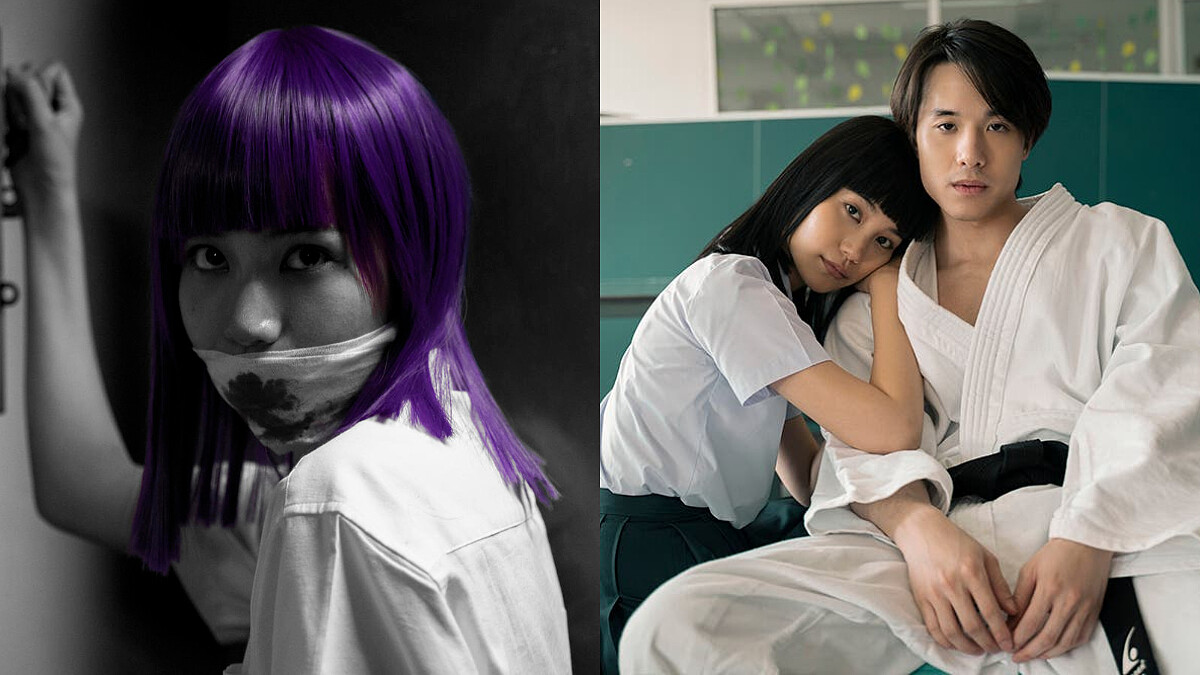 Netflix《轉學來的女生2》評價兩極？！外國觀眾「沒有連結」的泰國社會事件，原來都是真的！