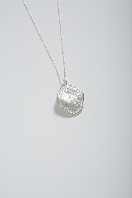 I-Shan 13薄荷印幸運石，售價NT$3,280