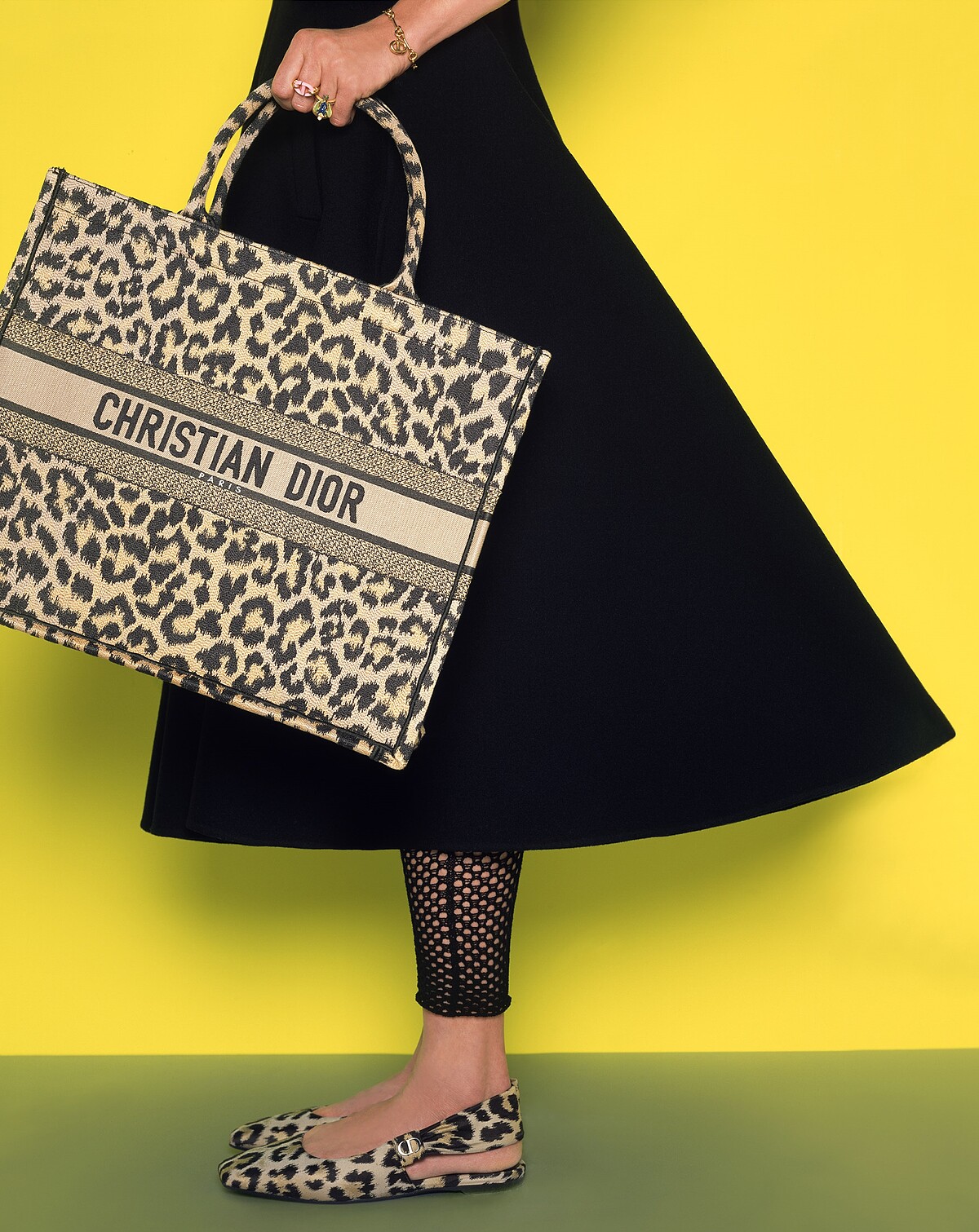 Dior 2021早秋系列