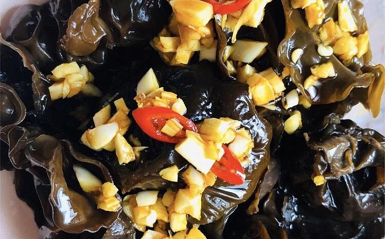 Photo/啥都吃的王菠菠@小紅書