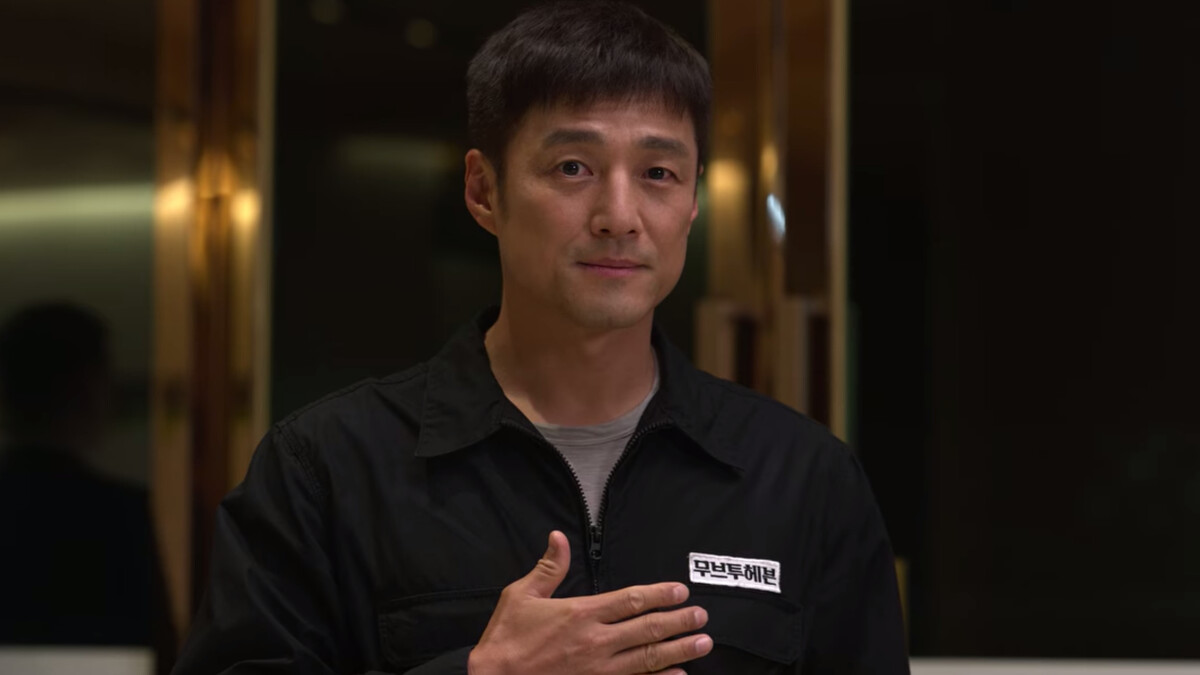 《我是遺物整理師》10大噴淚金句台詞