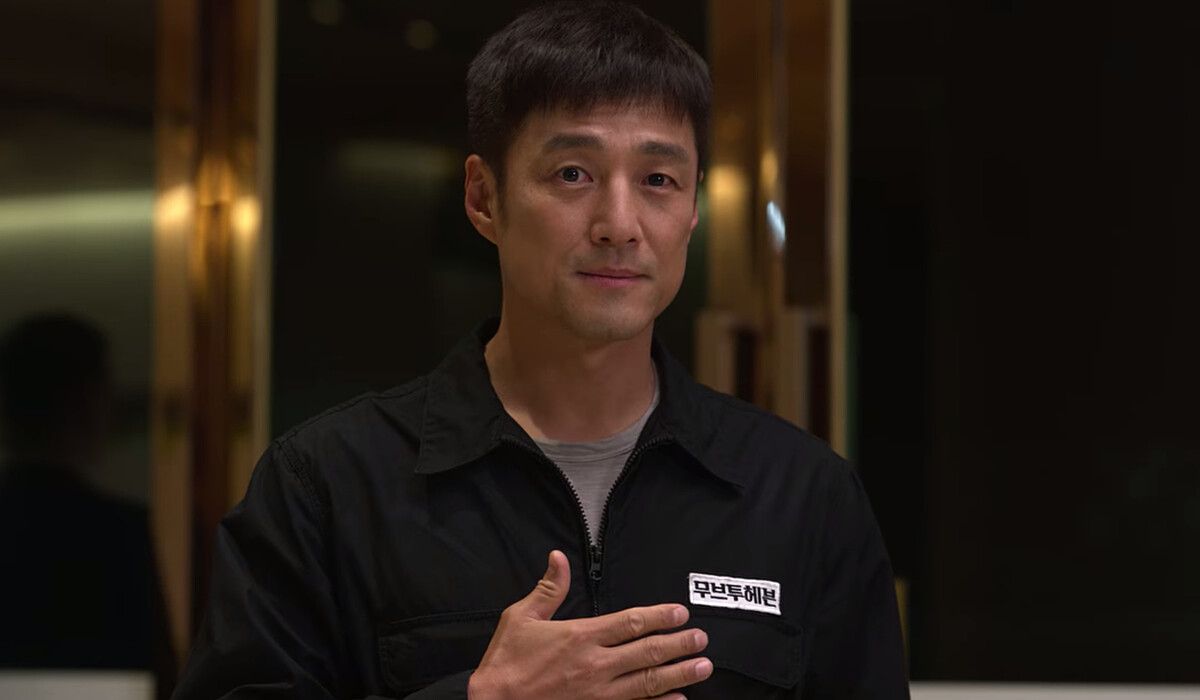 《我是遺物整理師》10大噴淚金句台詞