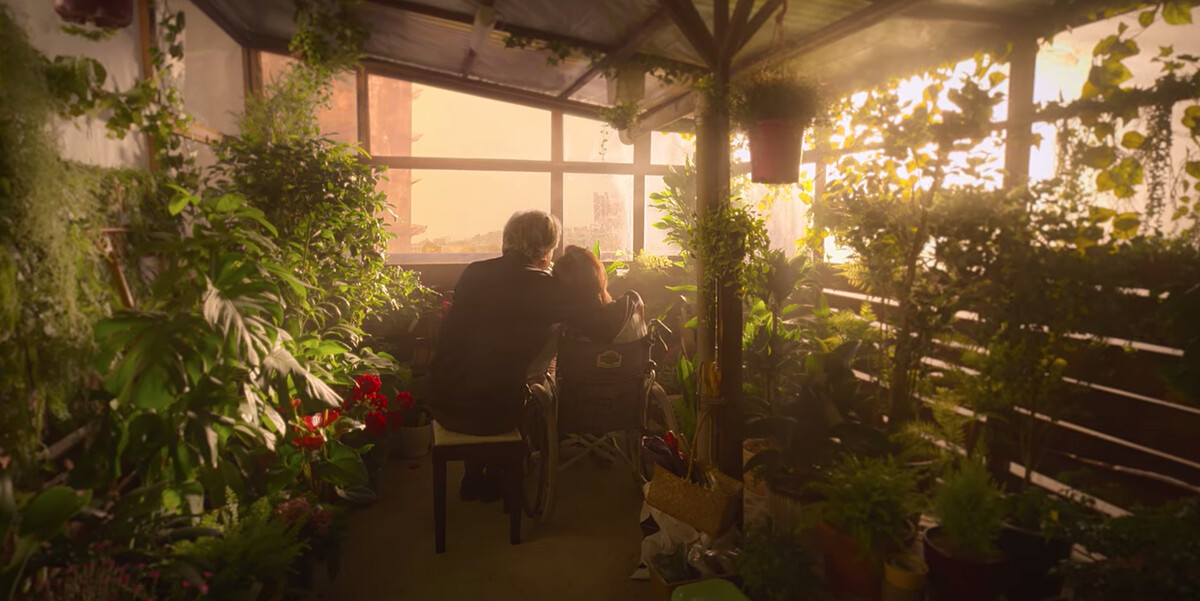 《我是遺物整理師》10大噴淚金句台詞