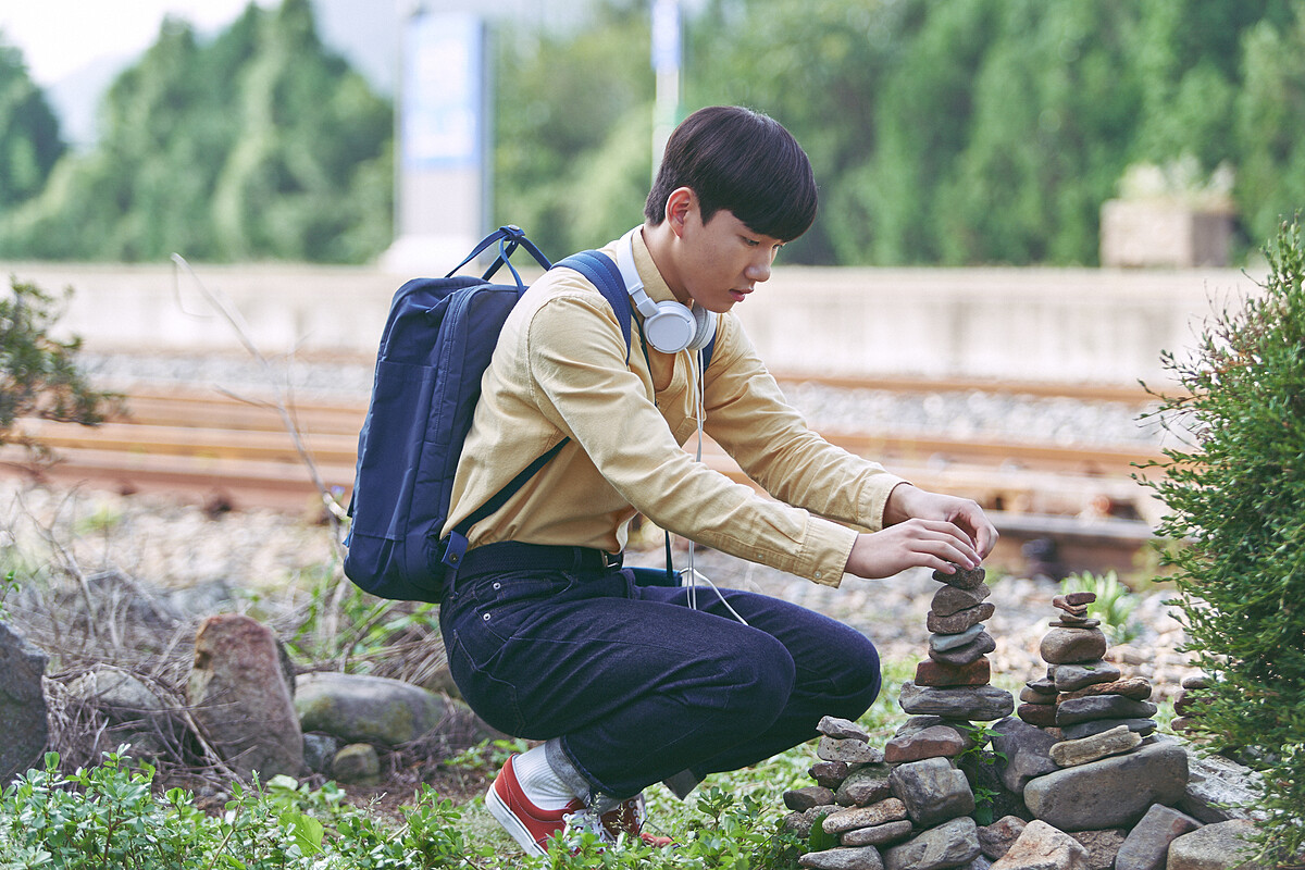 《我是遺物整理師》10大噴淚金句台詞