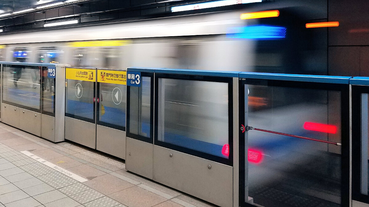 悠遊卡、一卡通、iCash實名制！3大電子票證你記名了嗎？