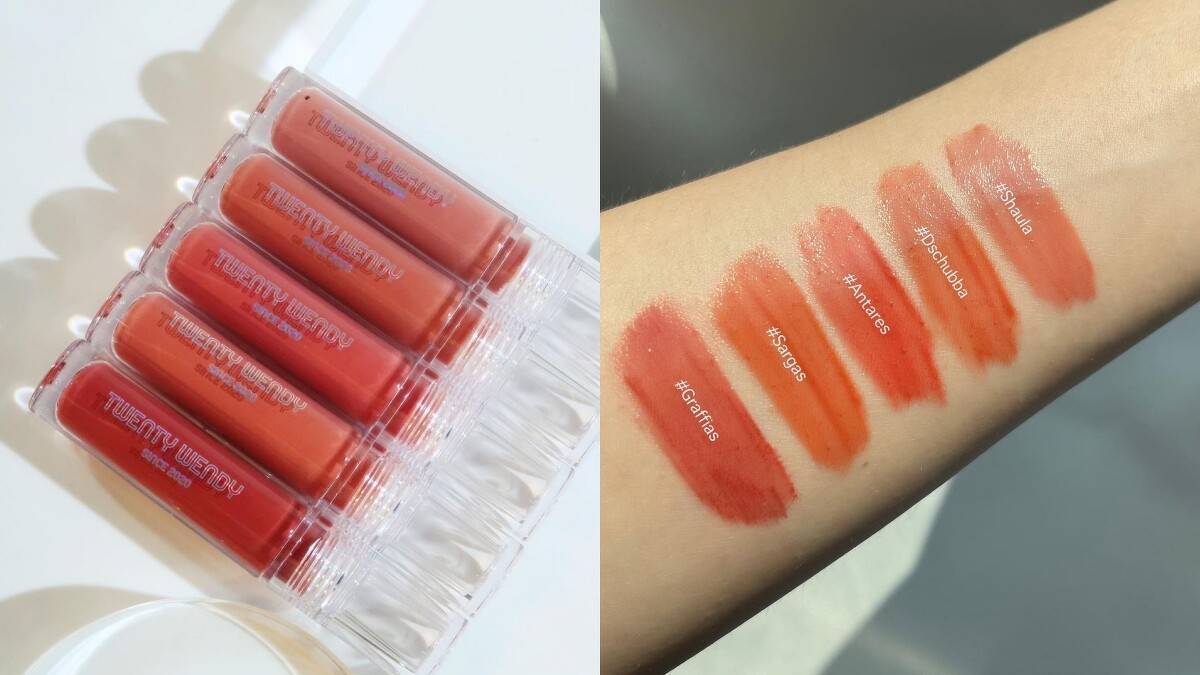 圖片來源：ig@Twenty Wendy