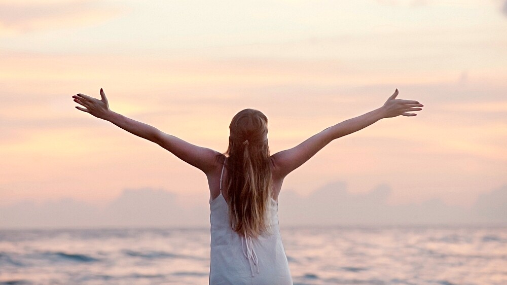 全民一起防疫！博客來獨家推薦5本「防疫書單」，從居家清潔、飲食下手，全面提升免疫力