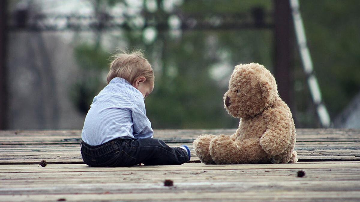 一開口凍結全場!12星座中最容易哪壼不開提哪壼的冷場王星座TOP3