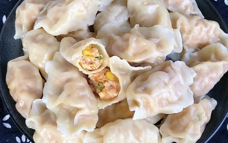 Photo/yi霸道的狮子座yi@小紅書