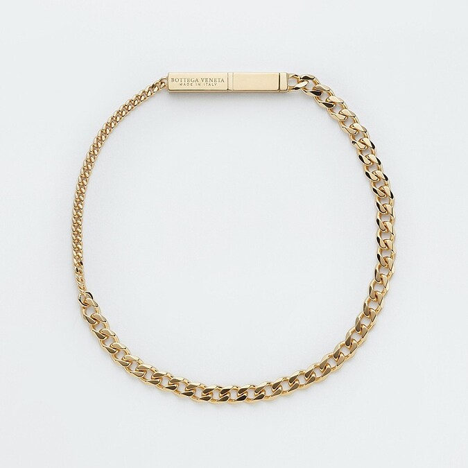 金屬手環，NT15,400