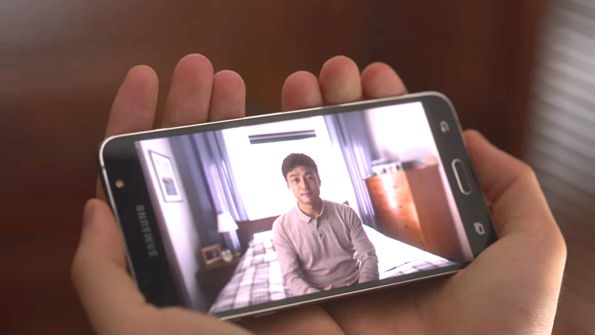 李帝勳、陳俊翔《我是遺物整理師》8大經典催淚名場面