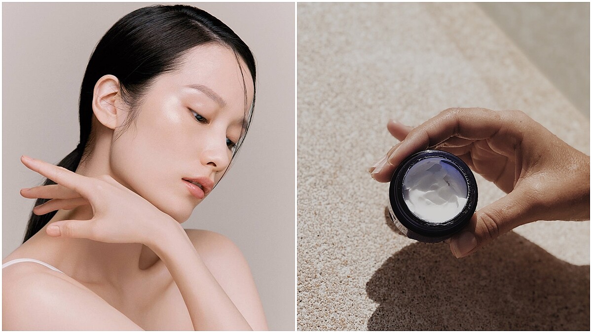 回不去了嗎？毛孔變大怎麼辦～油肌、老化肌毛孔對策大不同，4招解決黑頭粉刺、毛孔凹陷