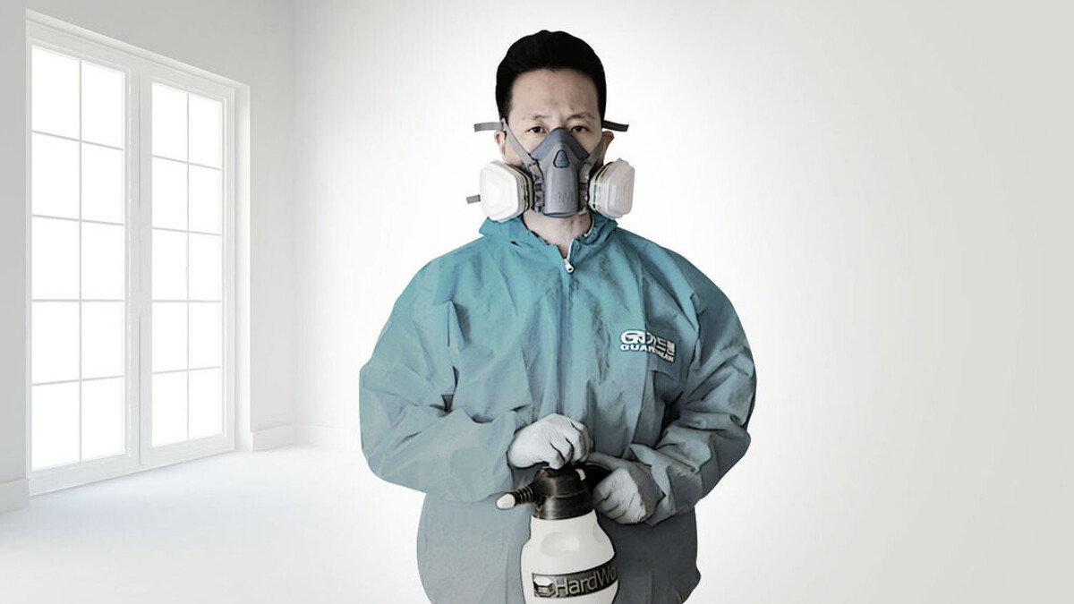 韓國「遺物整理師」金完著作引發話題