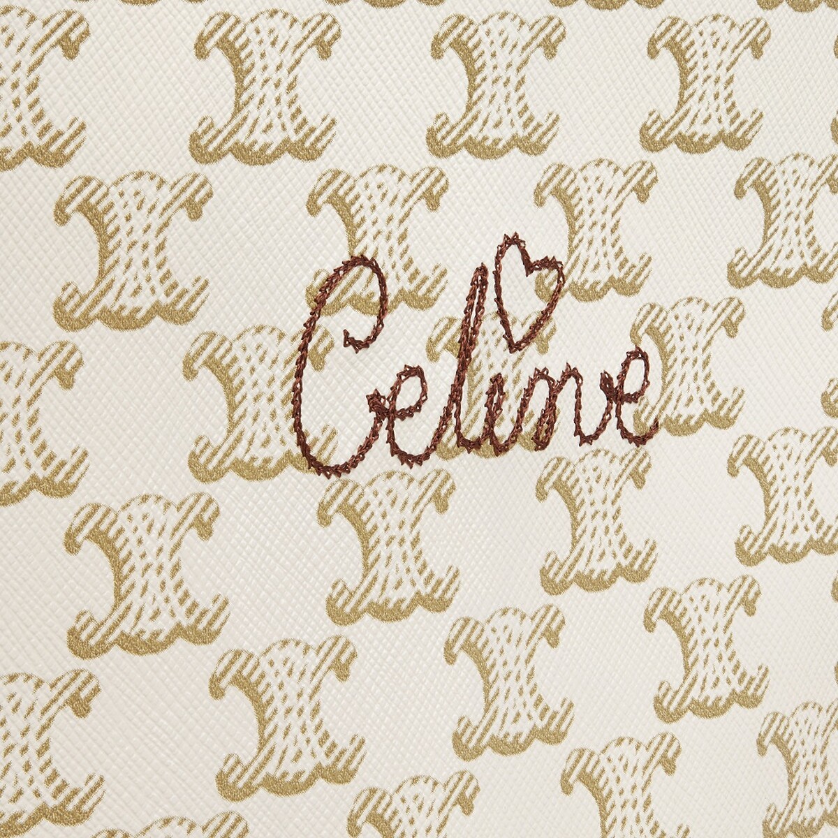 CELINE 520限定系列