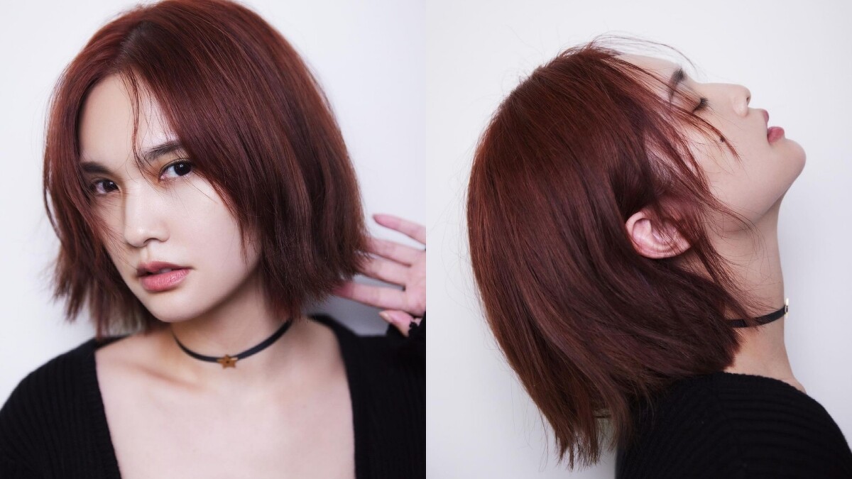 圖片來源：ig@rainie77