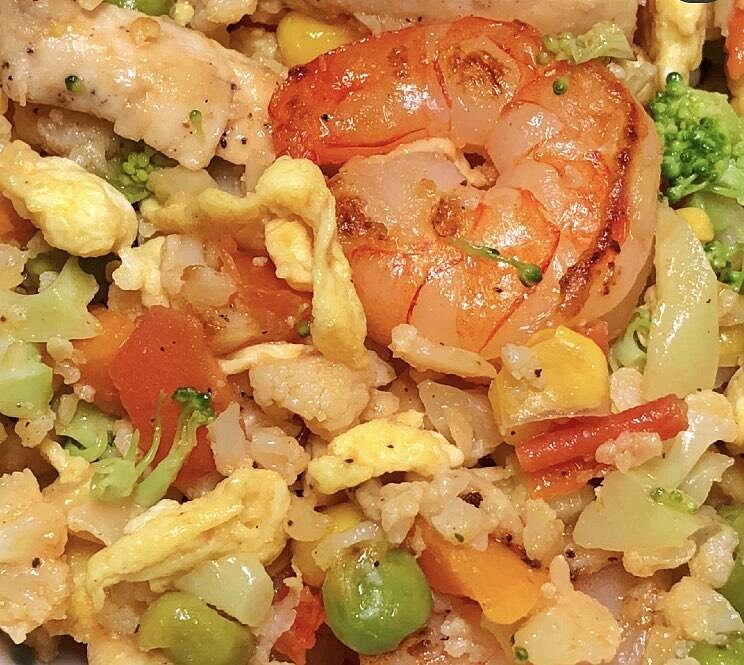 Photo/五五的懒人料理@小紅書