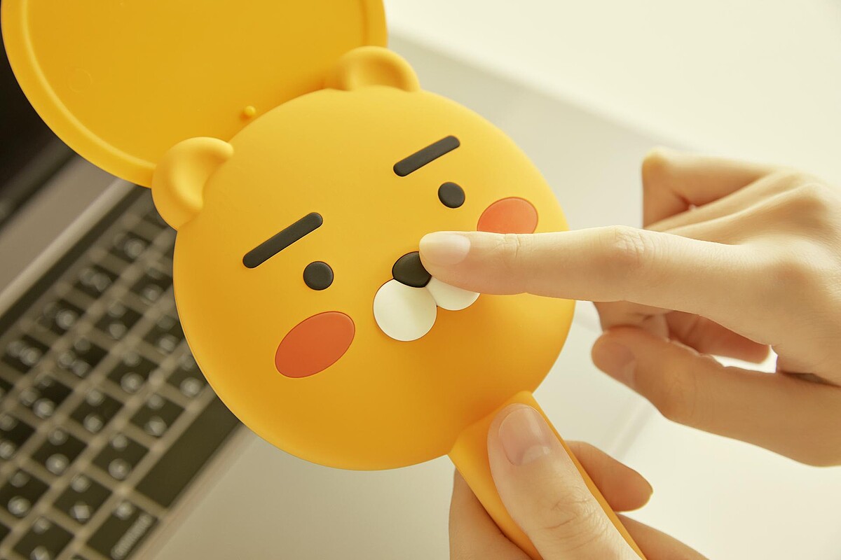 萊恩紫外線殺菌器