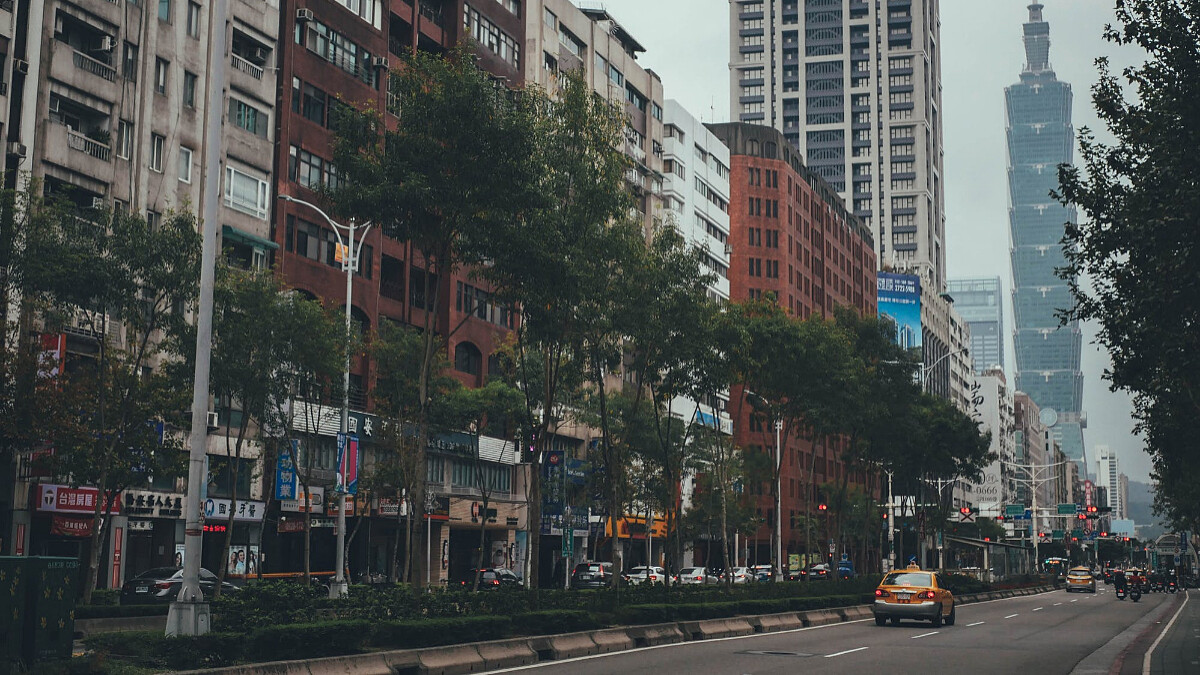 全國三級警戒延長至7/12！6大注意事項必須落實