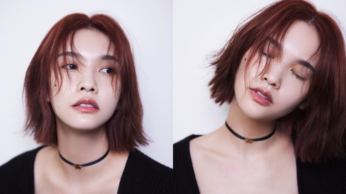 圖片來源：ig@rainie77