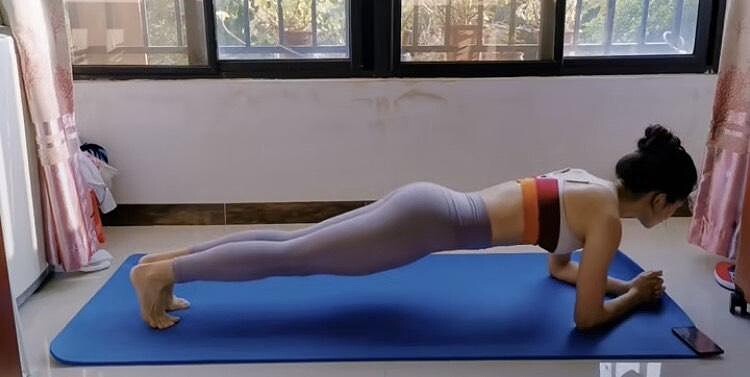 Photo/千灵秀馆@小紅書