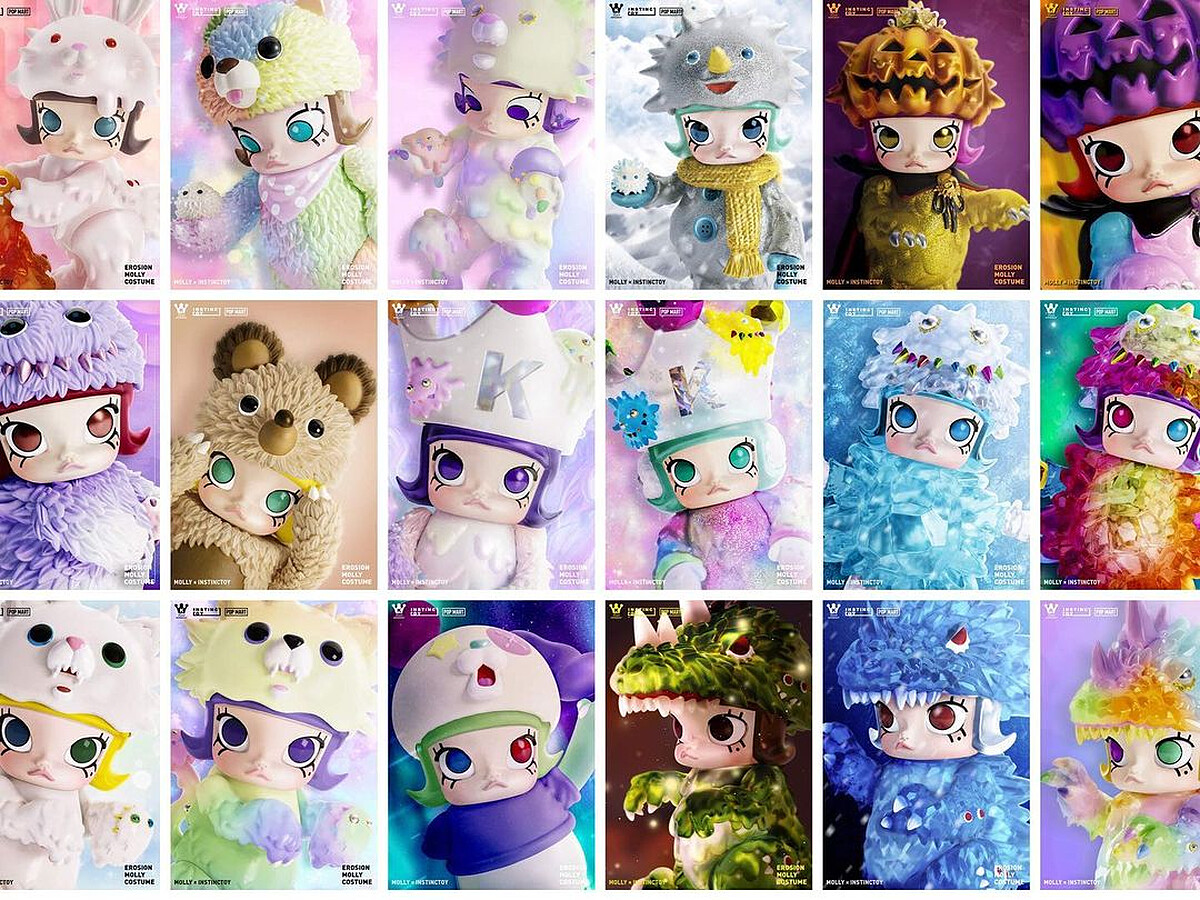 IG@instinctoy_hiroto_ohkubo