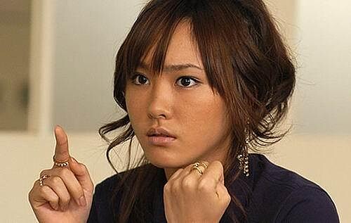 圖片來源：TBS電視台